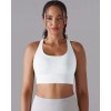 Спортивный топ Top Premium model 04